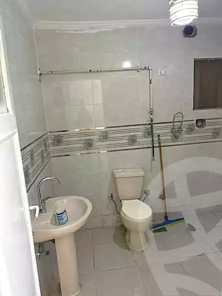 https://aqarmap.com.eg/ar/listing/7204334-for-sale-cairo-helwan-hadayek-helwan