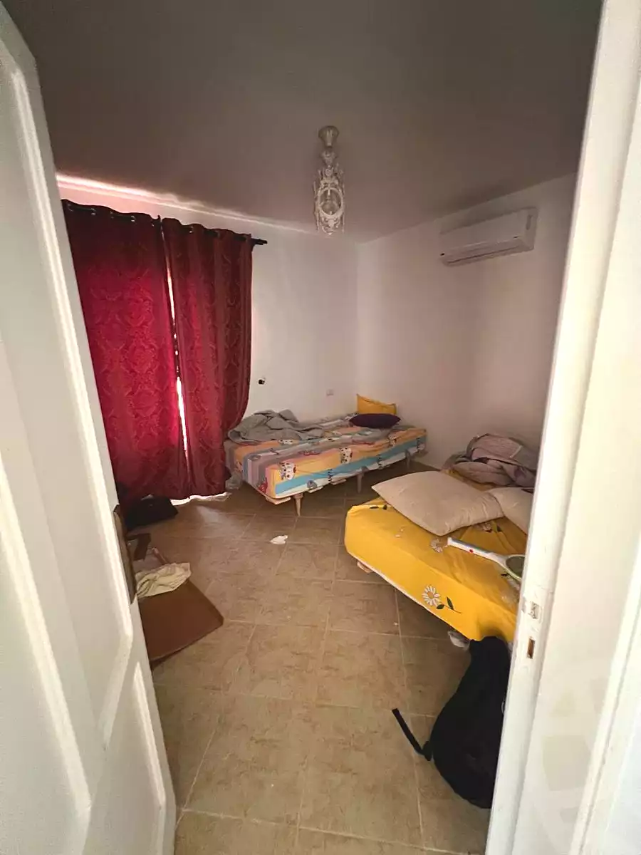 فيلا بـ٣ غرف نوم في ساندوريني، صورة ١٩ من ٢٤