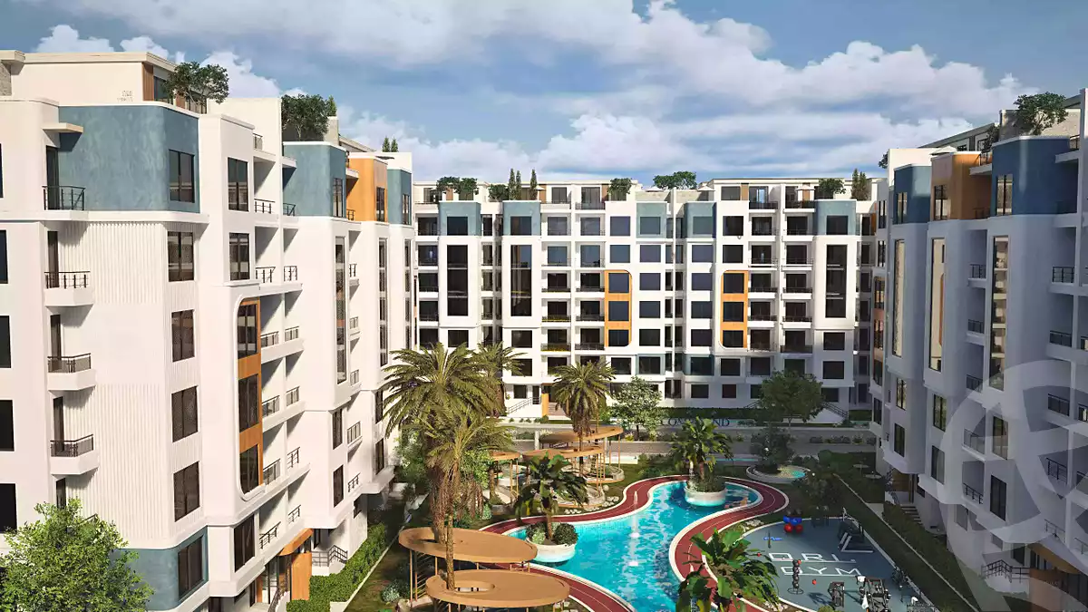 https://aqarmap.com.eg/ar/listing/7204337-for-sale-cairo-el-sheikh-zayed-city-compounds-ori-compound-al-oula