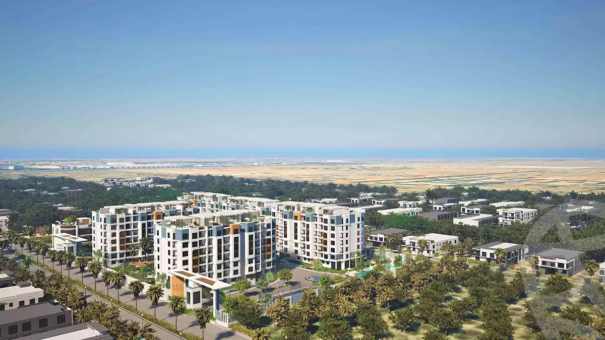 https://aqarmap.com.eg/ar/listing/7204337-for-sale-cairo-el-sheikh-zayed-city-compounds-ori-compound-al-oula