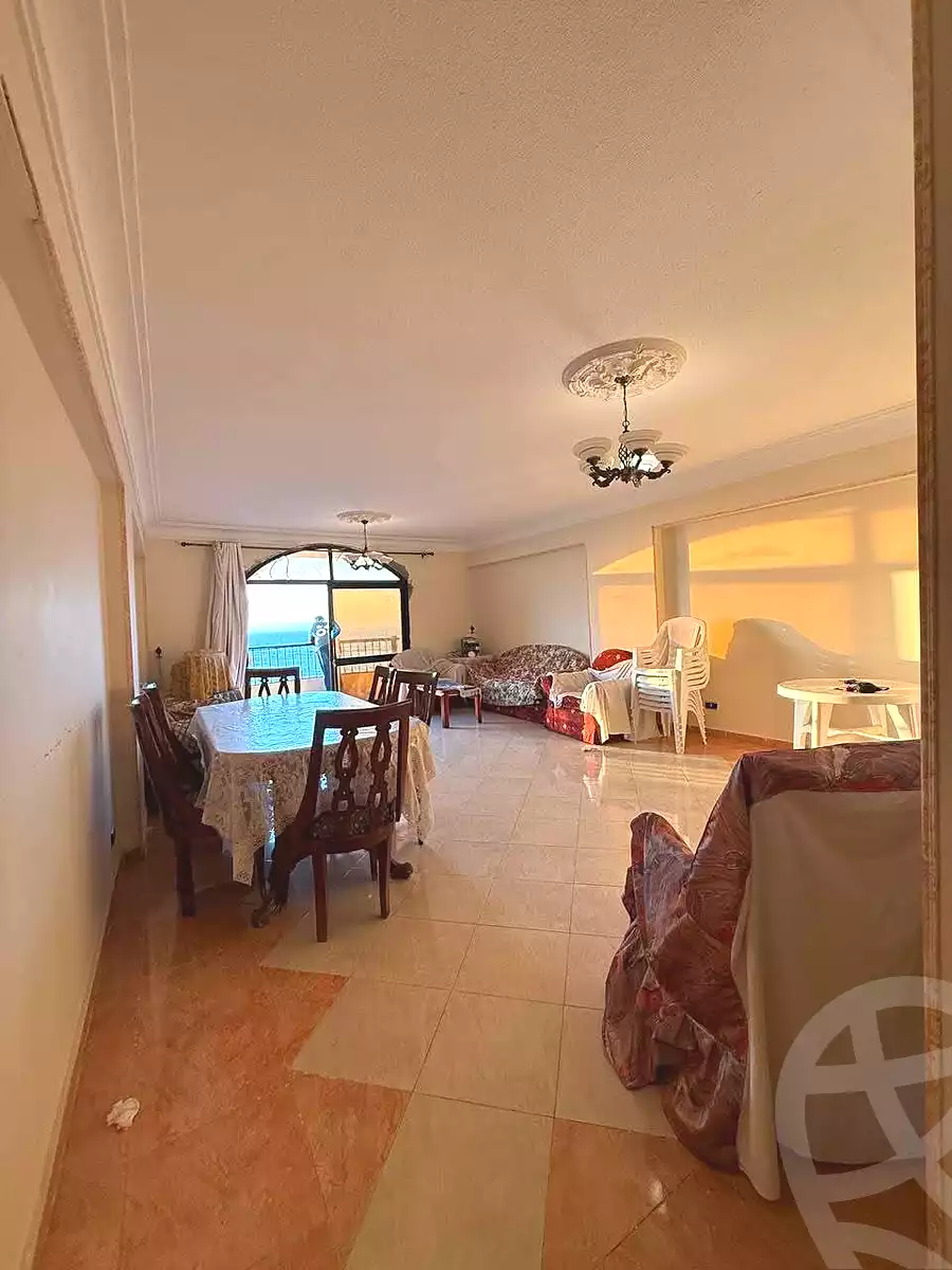 https://aqarmap.com.eg/ar/listing/7204339-for-sale-alexandria-el-mandara-alex-el-mandara-bahri