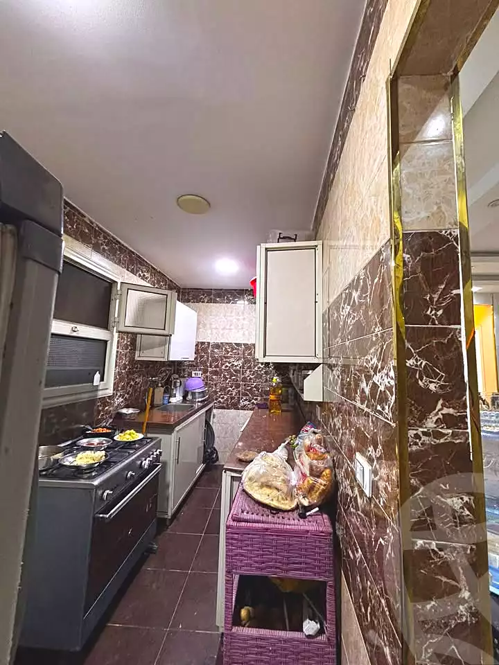 https://aqarmap.com.eg/ar/listing/7177405-for-sale-cairo-faisal