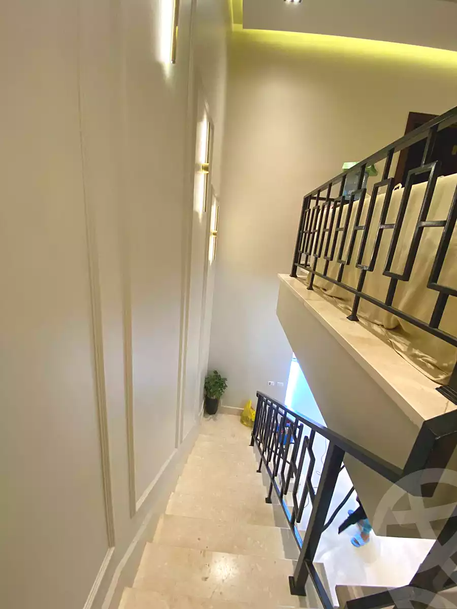 4 BR Villa in Etapa, photo 6 of 20