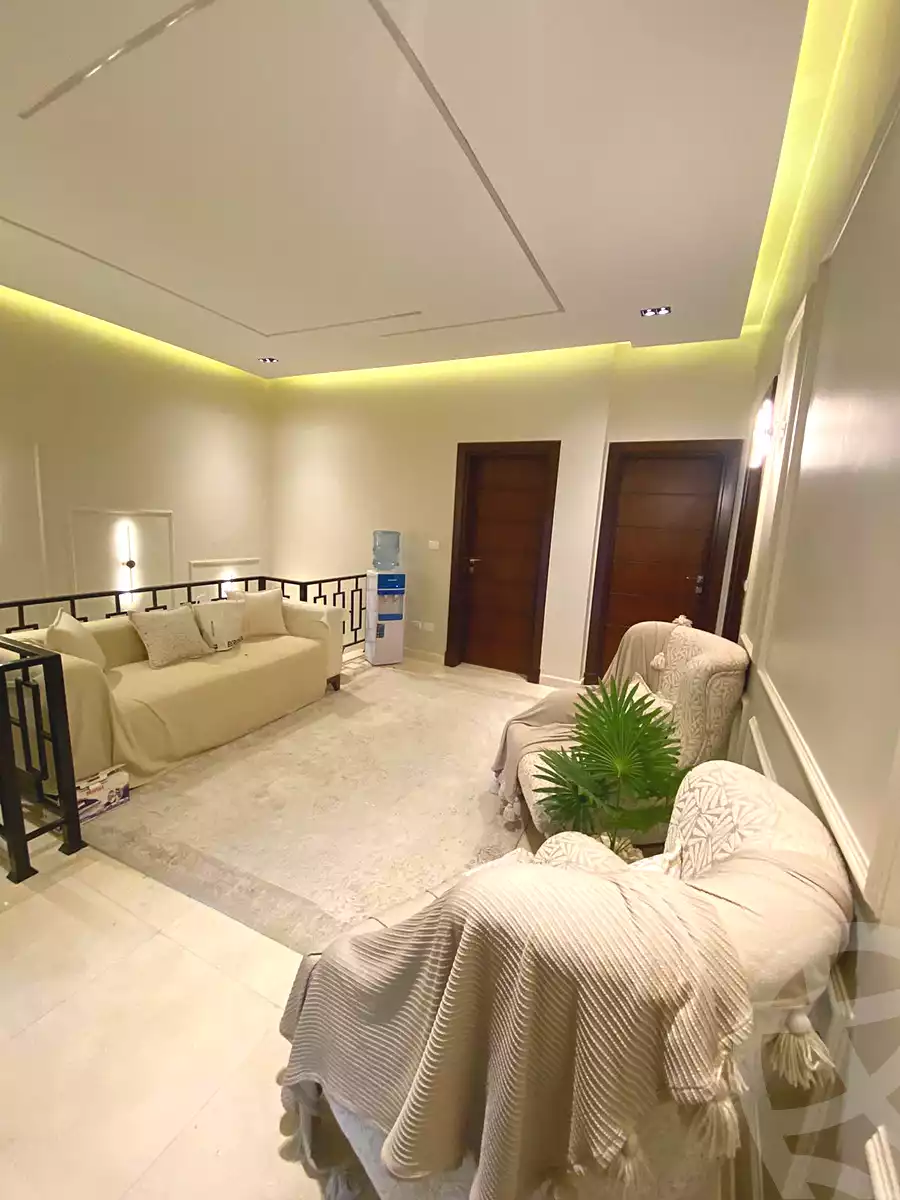 4 BR Villa in Etapa, photo 12 of 20