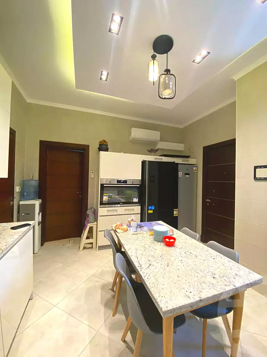 4 BR Villa in Etapa, photo 19 of 20