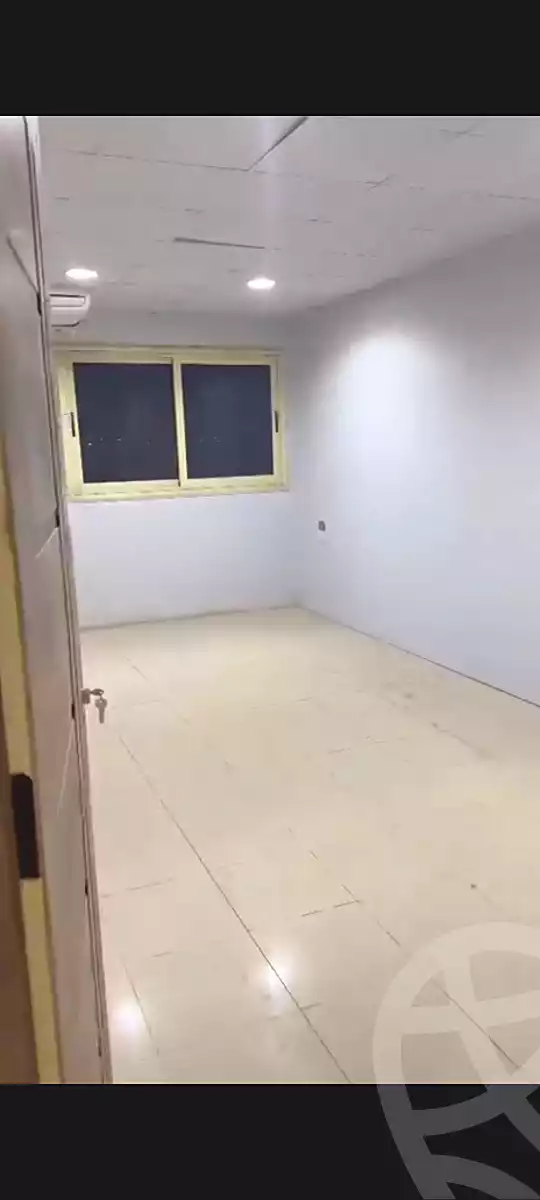https://aqarmap.com.eg/ar/listing/7204346-for-rent-cairo-elnozha-joseph-tito-st