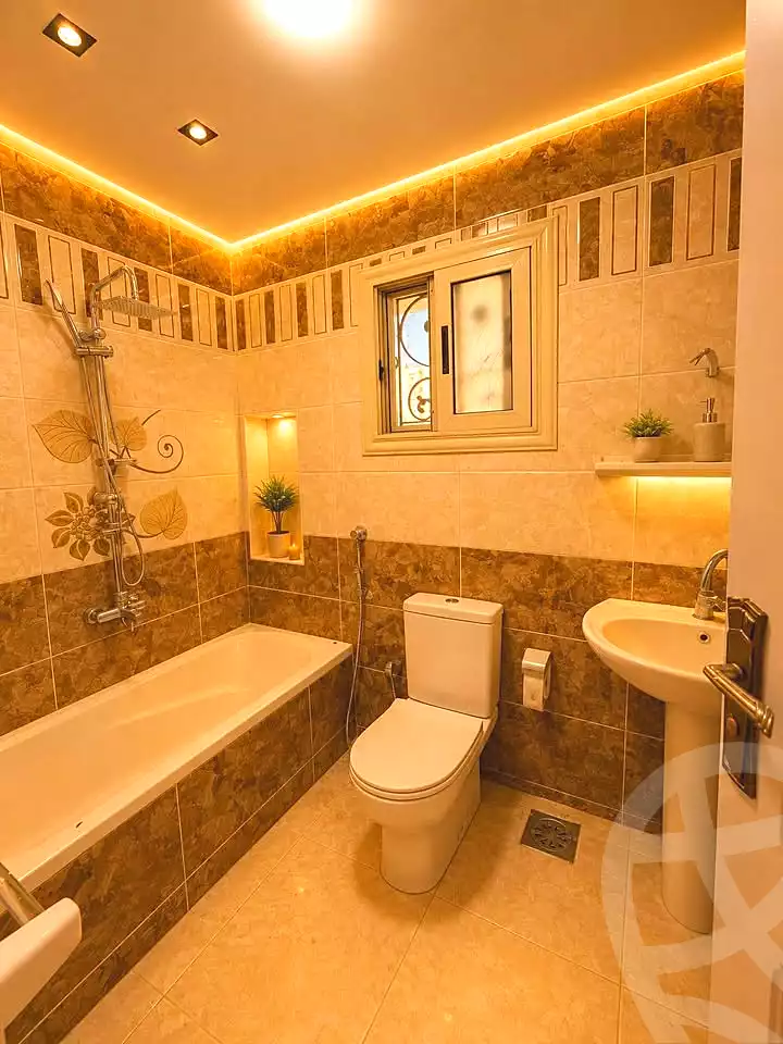 https://aqarmap.com.eg/ar/listing/7177574-for-rent-alexandria-fyktwry-el-galaa-st
