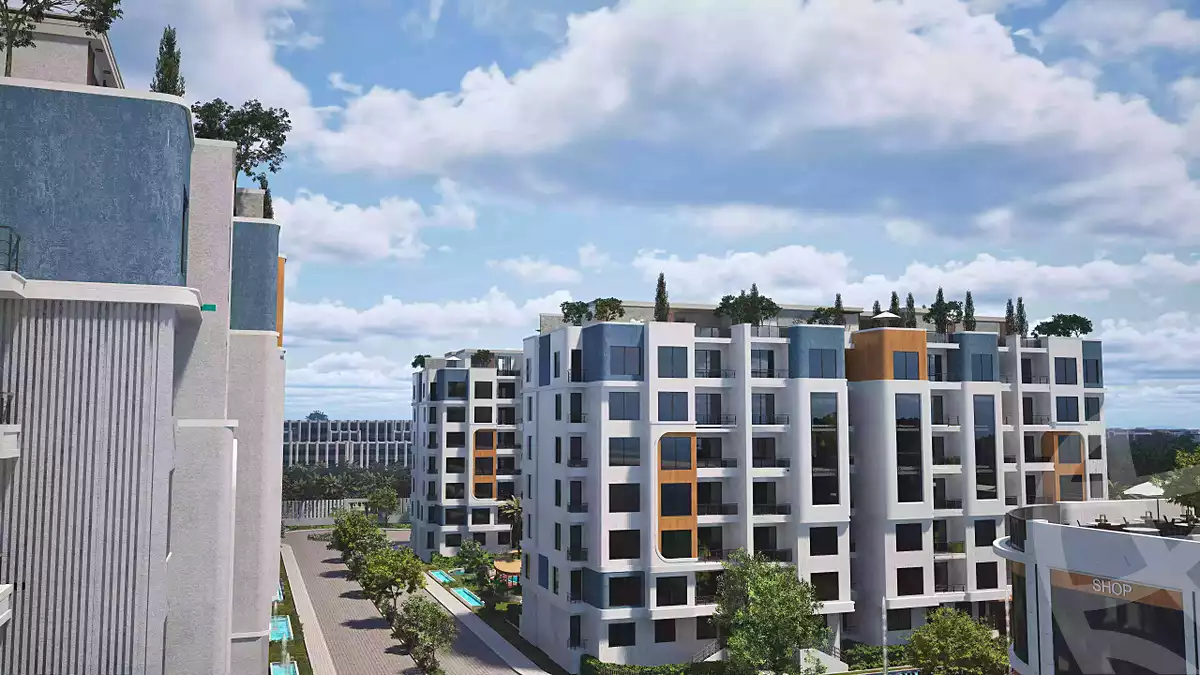 https://aqarmap.com.eg/ar/listing/7204356-for-sale-cairo-el-sheikh-zayed-city-compounds-ori-compound-al-oula