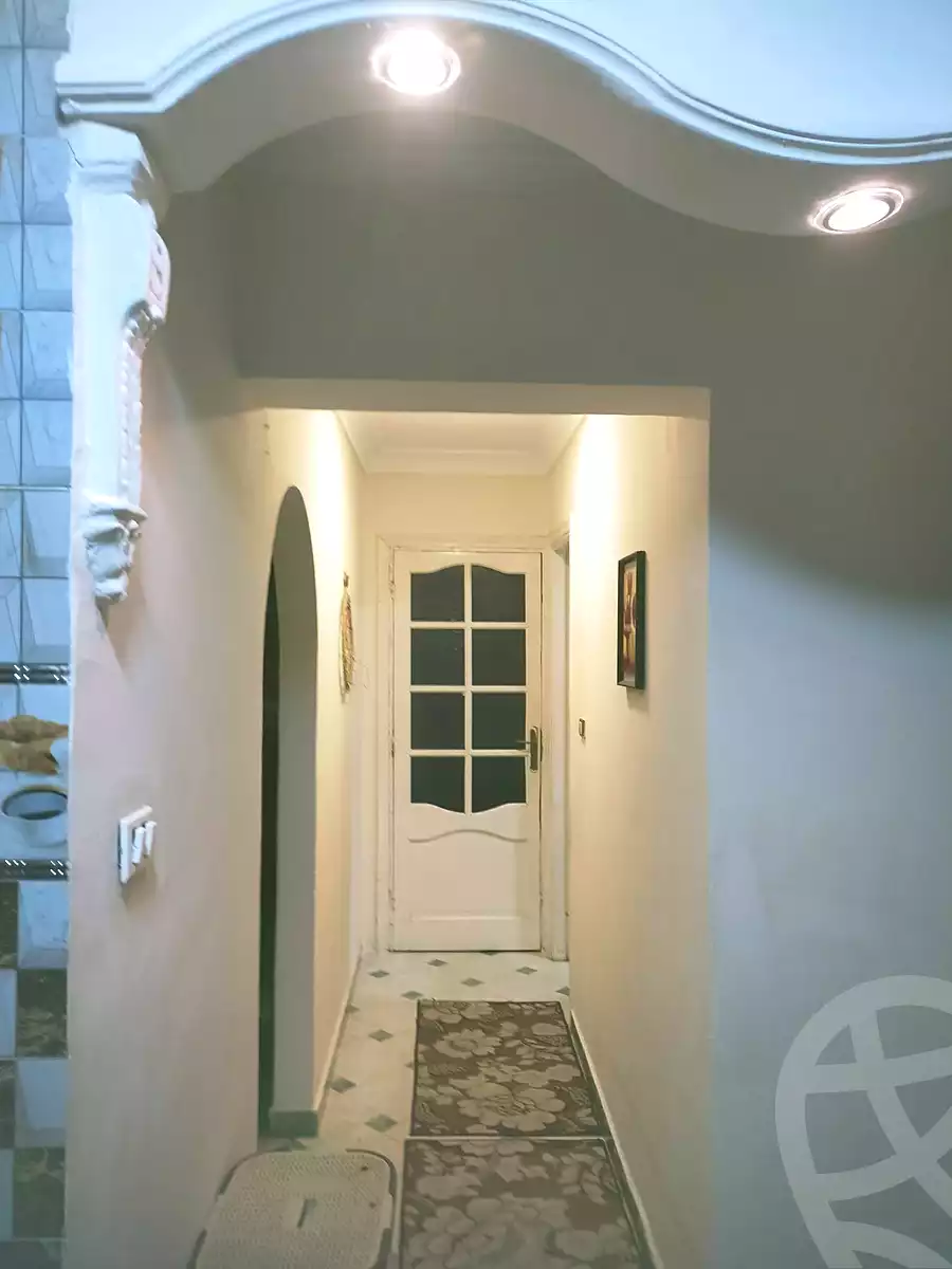 https://aqarmap.com.eg/en/listing/7177571-for-sale-alexandria-al-agamy-lbytsh-el-neyaba-st
