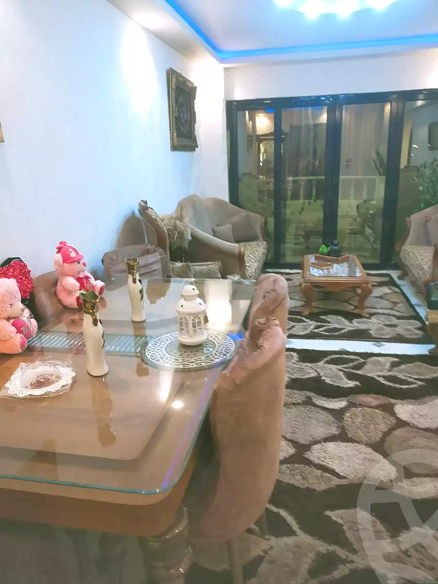 https://aqarmap.com.eg/en/listing/7177571-for-sale-alexandria-al-agamy-lbytsh-el-neyaba-st