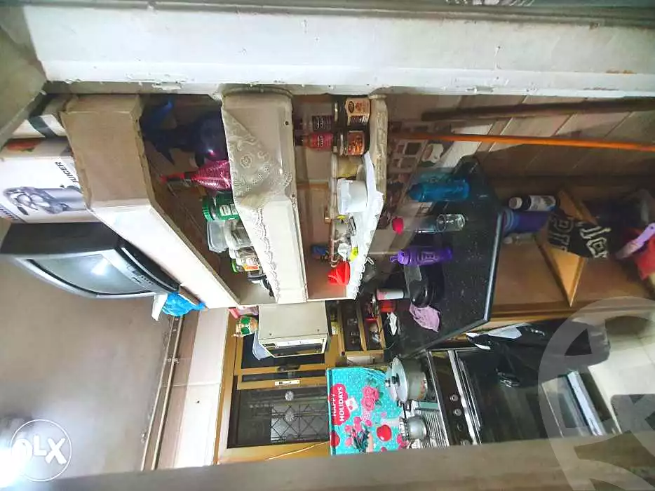 https://aqarmap.com.eg/ar/listing/7204355-for-sale-cairo-faisal-el-maryotyah-king-faisal-st