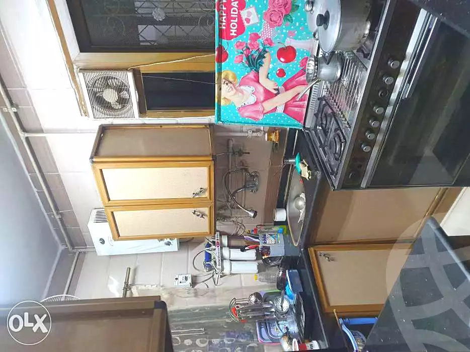 https://aqarmap.com.eg/ar/listing/7204355-for-sale-cairo-faisal-el-maryotyah-king-faisal-st