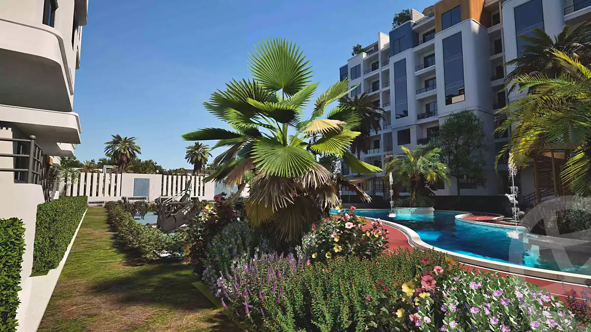 https://aqarmap.com.eg/ar/listing/7204366-for-sale-cairo-el-sheikh-zayed-city-compounds-ori-compound-al-oula