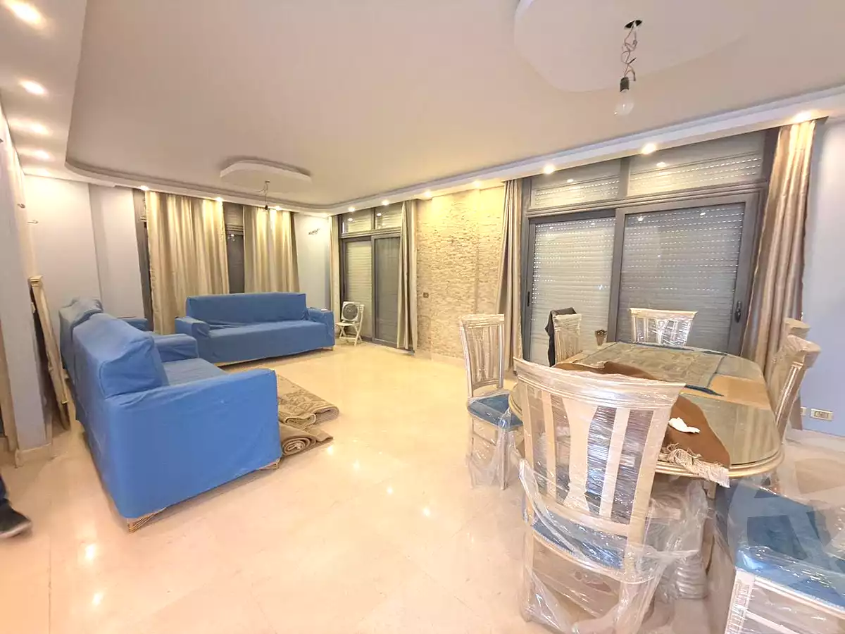 https://aqarmap.com.eg/en/listing/7204370-for-sale-cairo-new-cairo-compounds-tag-city-taj-sultan