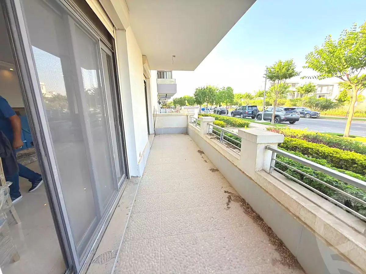 https://aqarmap.com.eg/en/listing/7204370-for-sale-cairo-new-cairo-compounds-tag-city-taj-sultan