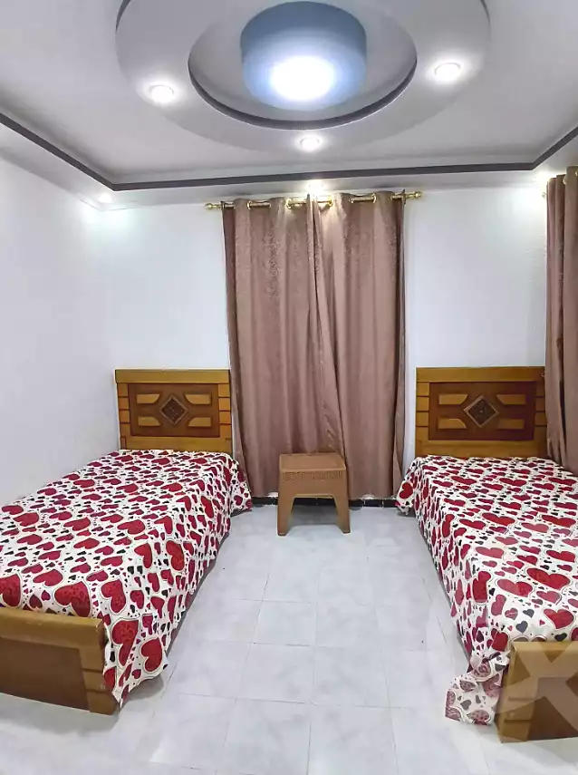 https://aqarmap.com.eg/en/listing/7204375-for-sale-alexandria-al-agamy-shataa-el-nakheel