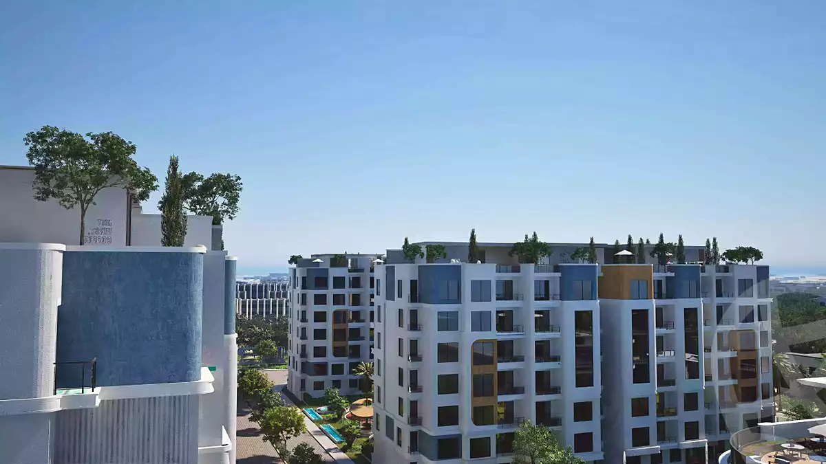 https://aqarmap.com.eg/ar/listing/7204379-for-sale-cairo-el-sheikh-zayed-city-compounds-ori-compound-al-oula