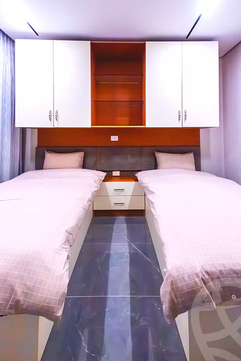 https://aqarmap.com.eg/ar/listing/7204364-for-sale-cairo-el-maadi-compounds-kmbwnd-wn-qtmyh-m-mr-lmrshdy