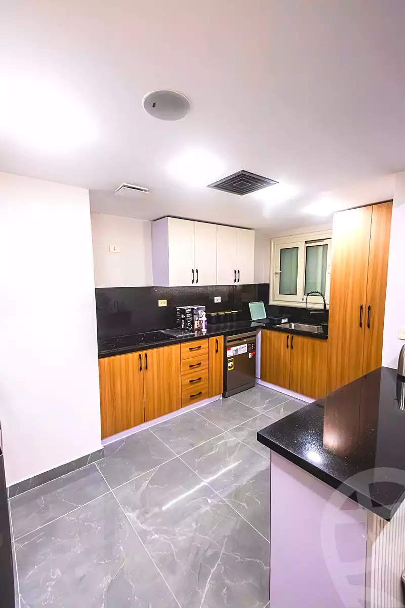 https://aqarmap.com.eg/ar/listing/7204364-for-sale-cairo-el-maadi-compounds-kmbwnd-wn-qtmyh-m-mr-lmrshdy