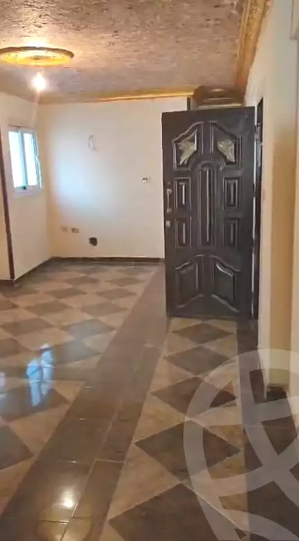 https://aqarmap.com.eg/ar/listing/7204402-for-sale-alexandria-al-agamy-lbytsh-ain-shams-st