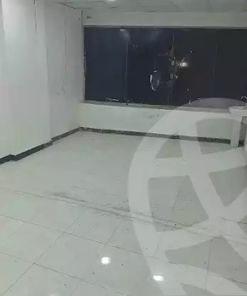 https://aqarmap.com.eg/en/listing/7204404-for-sale-cairo-badr-city