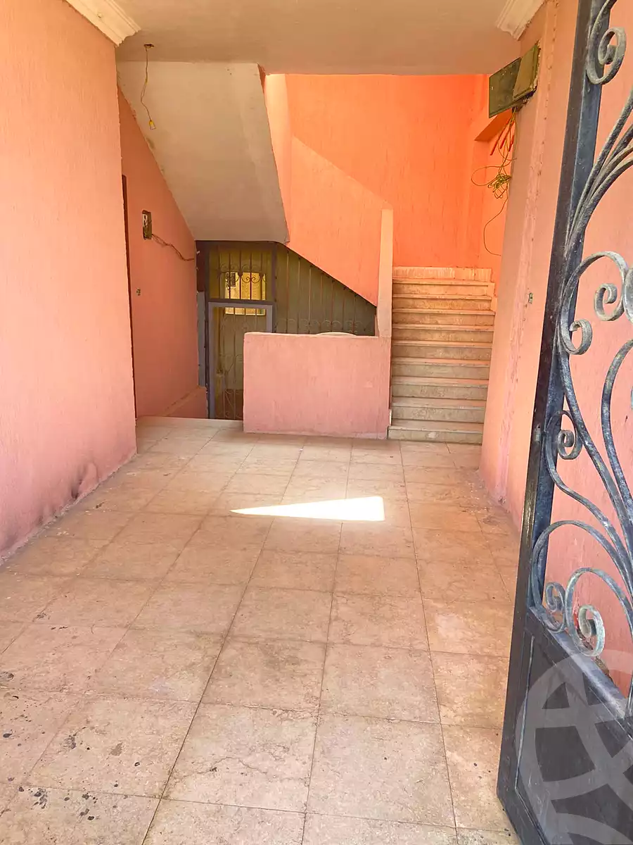 https://aqarmap.com.eg/ar/listing/7204399-for-sale-cairo-badr-city-hai-el-ashgar-featured-neighborhood-el-imam-el-bokhary-st