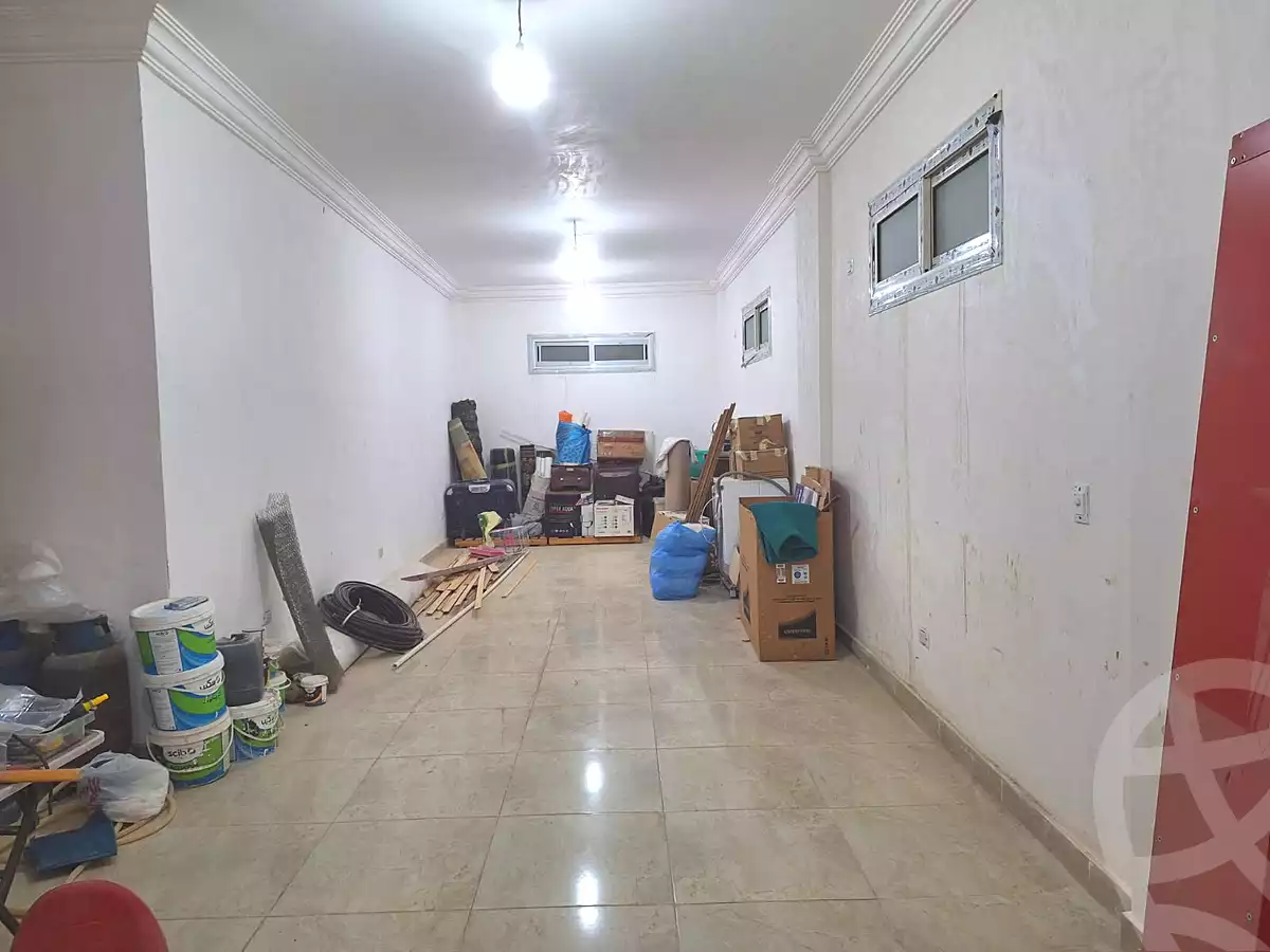 https://aqarmap.com.eg/ar/listing/7204405-for-rent-cairo-new-cairo-el-banafsg-el-banafsag-9-abd-el-rahman-tag-st