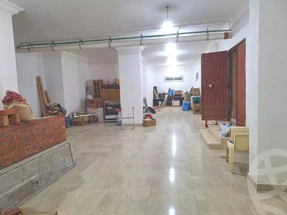 https://aqarmap.com.eg/ar/listing/7204405-for-rent-cairo-new-cairo-el-banafsg-el-banafsag-9-abd-el-rahman-tag-st