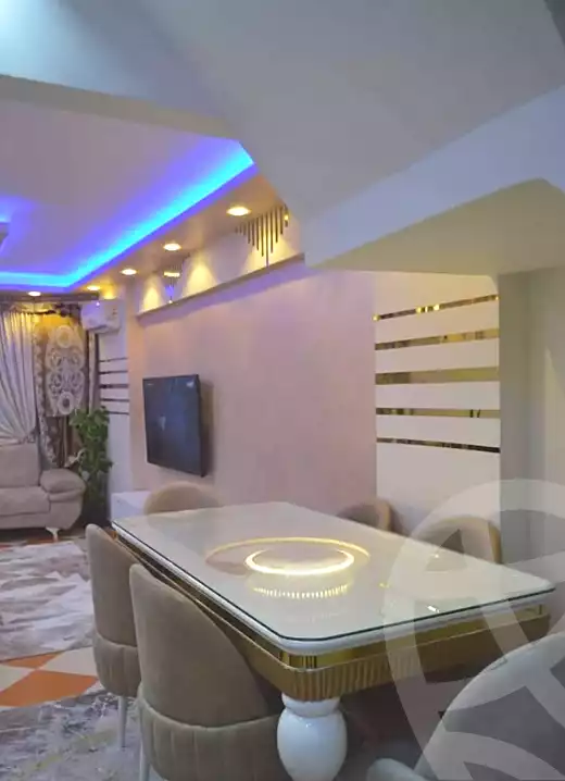 https://aqarmap.com.eg/ar/listing/7204412-for-sale-alexandria-al-agamy-lbytsh-bianchiii-el-bashwat-st