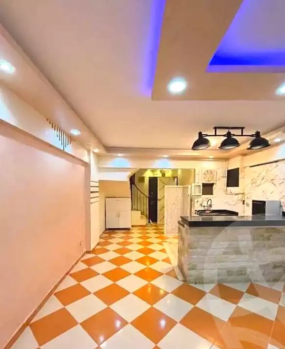 https://aqarmap.com.eg/ar/listing/7204412-for-sale-alexandria-al-agamy-lbytsh-bianchiii-el-bashwat-st