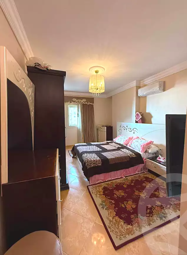 https://aqarmap.com.eg/en/listing/7204421-for-sale-alexandria-miami-mohammed-galal-hammad-st