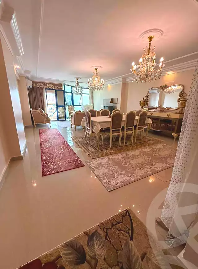 https://aqarmap.com.eg/en/listing/7204421-for-sale-alexandria-miami-mohammed-galal-hammad-st