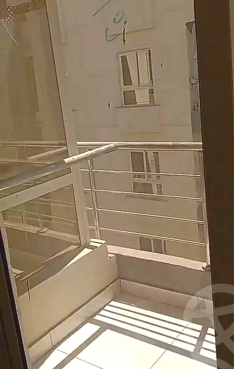 https://aqarmap.com.eg/en/listing/7204426-for-sale-alexandria-lsywf-mostafa-kamel-st