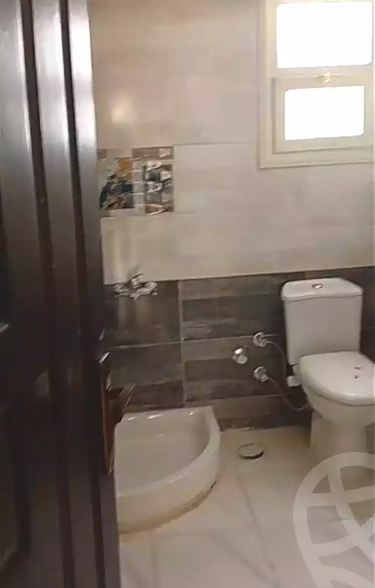 https://aqarmap.com.eg/en/listing/7204426-for-sale-alexandria-lsywf-mostafa-kamel-st
