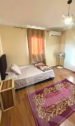https://aqarmap.com.eg/ar/listing/7204422-for-rent-cairo-el-haram