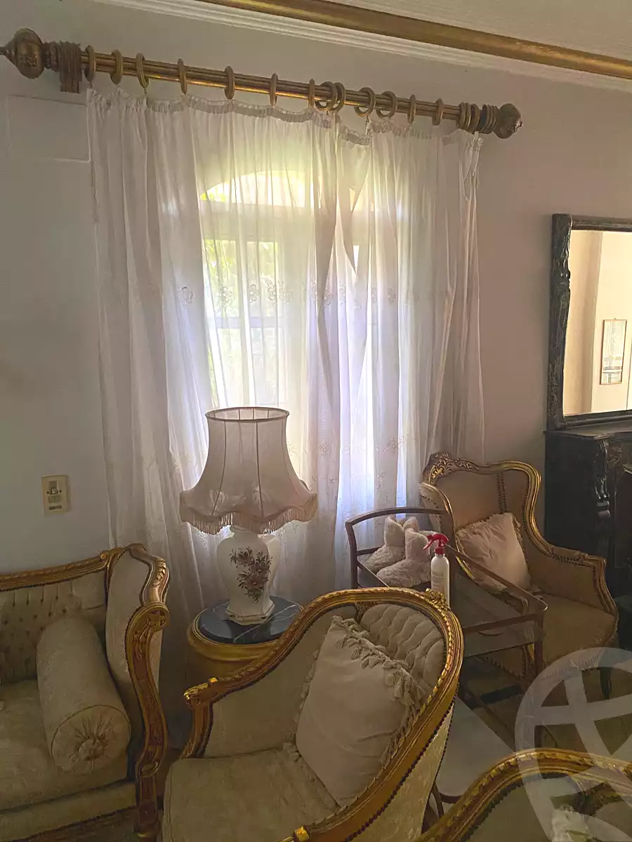 تاون هاوس بـ٣ غرف نوم في يوتوبيا، صورة ٦ من ٢٥