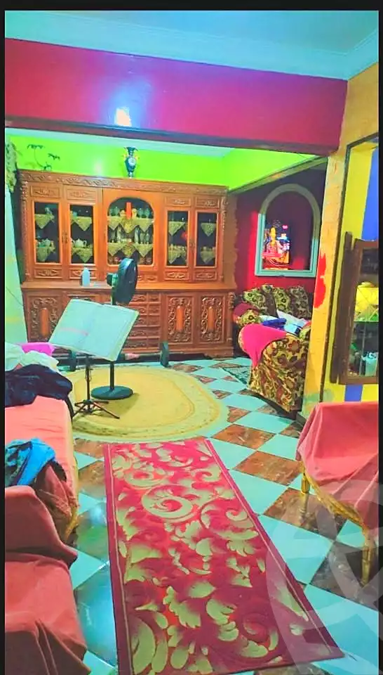 https://aqarmap.com.eg/ar/listing/7204442-for-sale-cairo-el-haram-el-talbya-khaled-amin-st