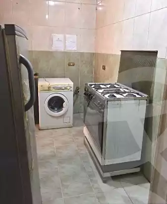 https://aqarmap.com.eg/ar/listing/7204440-for-rent-cairo-el-haram-el-maryotya-zaghloul-st