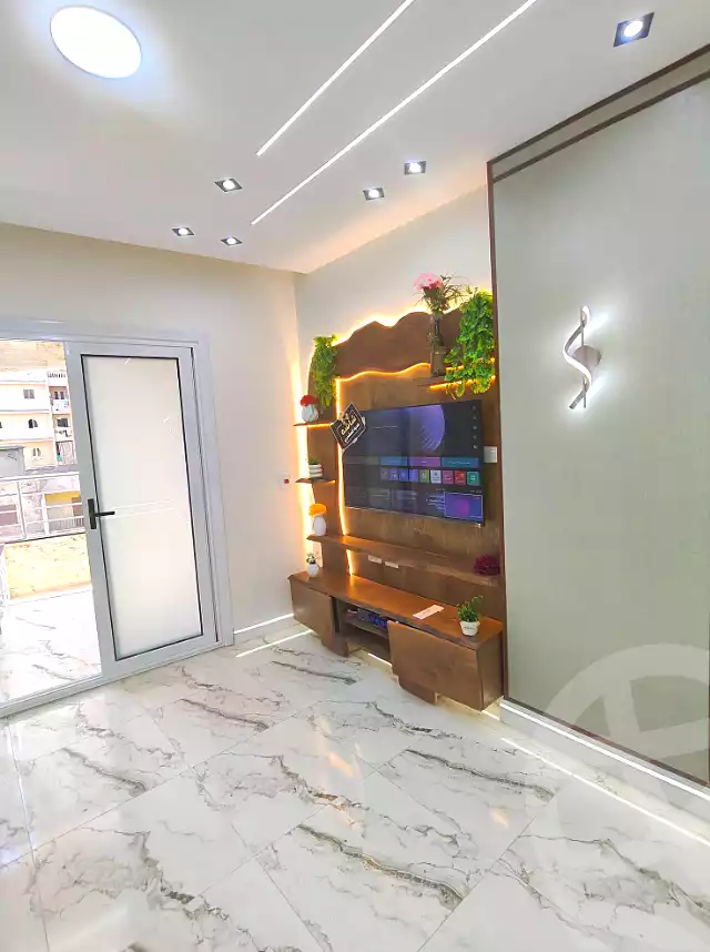 https://aqarmap.com.eg/ar/listing/7204444-for-sale-alexandria-sydy-bshr-sydy-bshr-bhry-shr-mhmwd-l-yswy