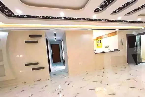 https://aqarmap.com.eg/ar/listing/7204446-for-rent-cairo-faisal