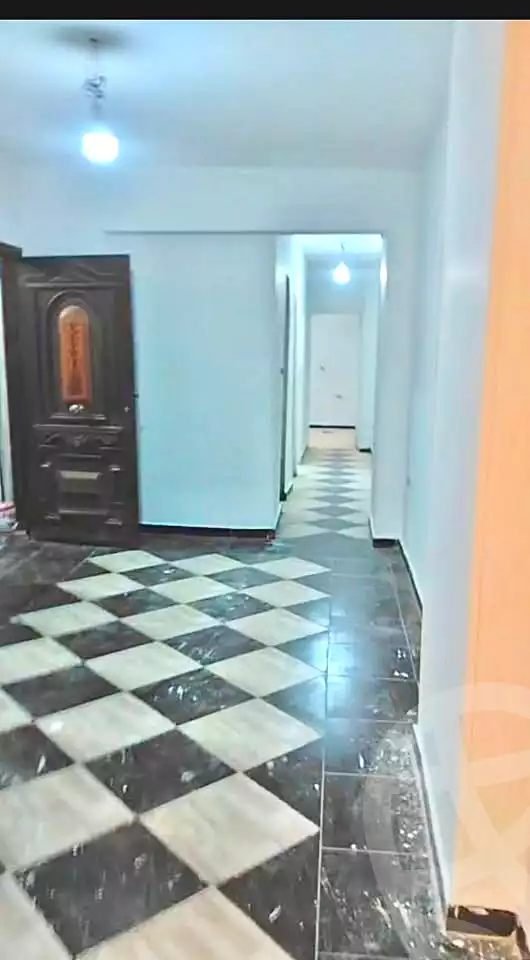 https://aqarmap.com.eg/ar/listing/7204450-for-sale-cairo-el-haram