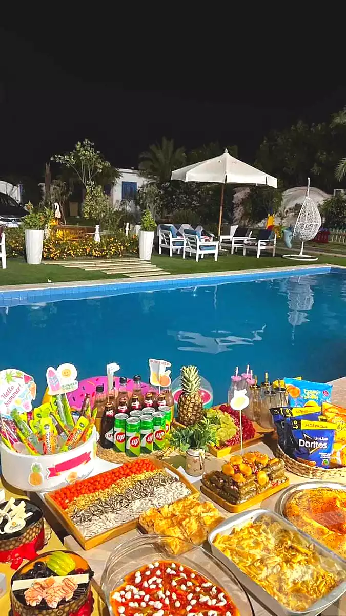 فيلا بـ١٠ غرف نوم في الريف الاوربي، صورة ١٩ من ٢٦