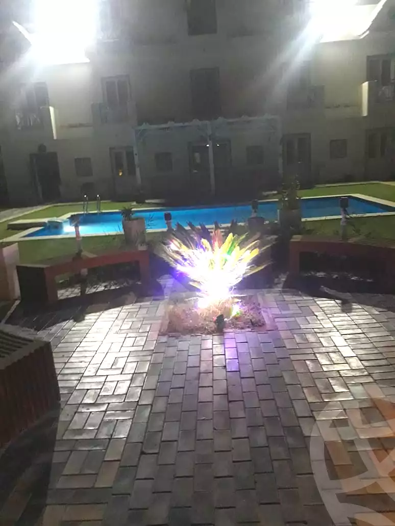 فيلا بـ١٠ غرف نوم في الريف الاوربي، صورة ١٦ من ٢٦