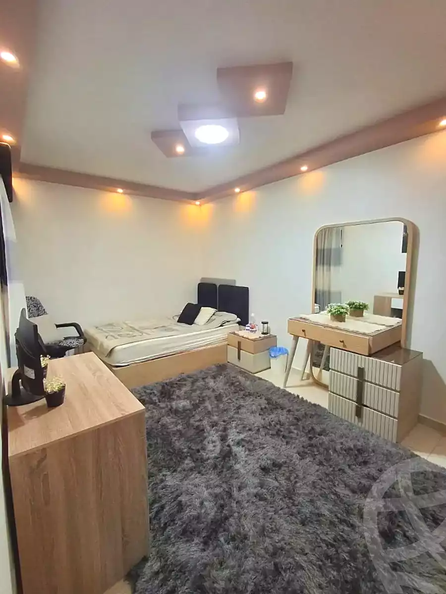 https://aqarmap.com.eg/ar/listing/7204455-for-sale-alexandria-al-agamy-lbytsh-bianchiii-el-bashwat-st