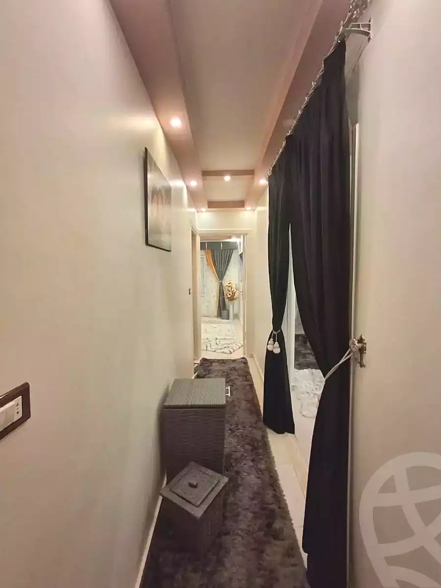 https://aqarmap.com.eg/ar/listing/7204455-for-sale-alexandria-al-agamy-lbytsh-bianchiii-el-bashwat-st
