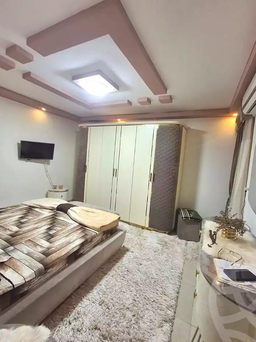 https://aqarmap.com.eg/ar/listing/7204455-for-sale-alexandria-al-agamy-lbytsh-bianchiii-el-bashwat-st