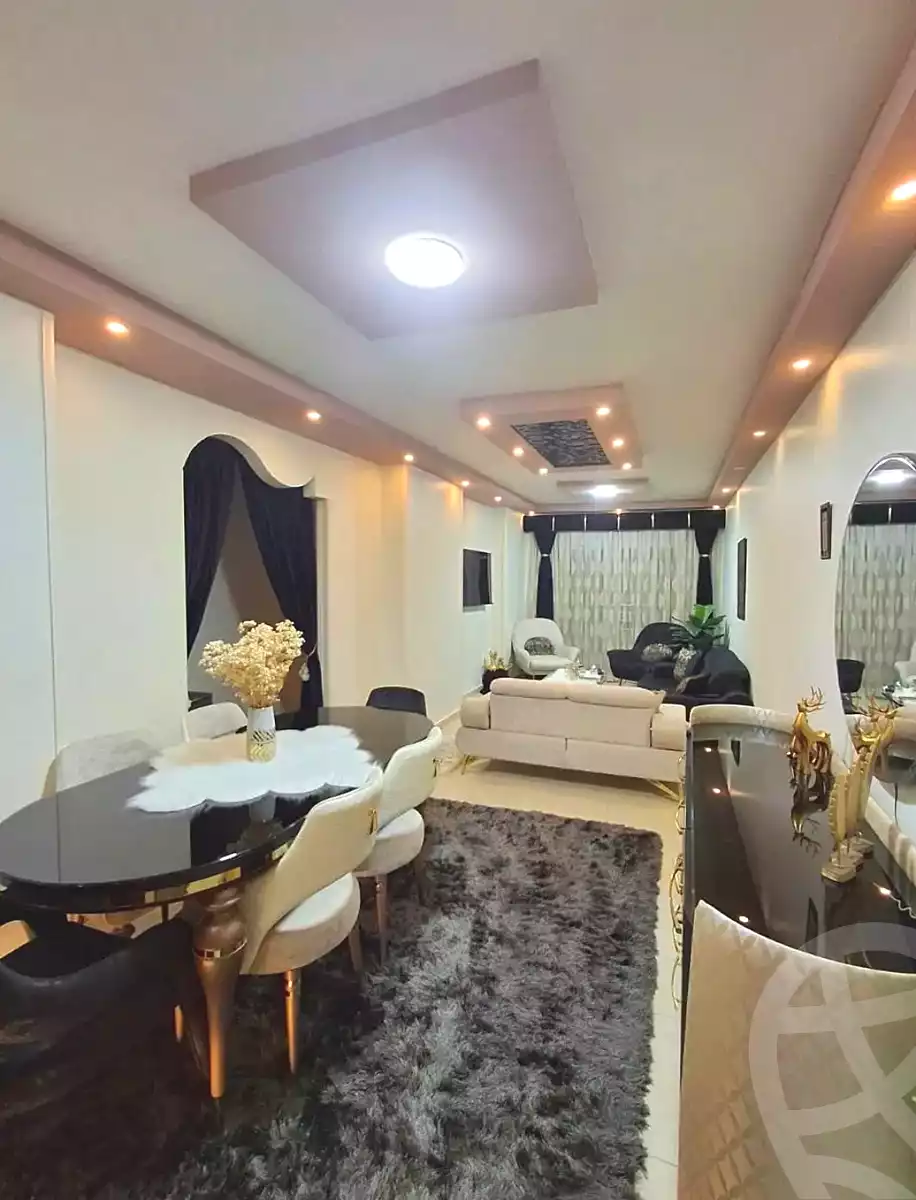 https://aqarmap.com.eg/ar/listing/7204455-for-sale-alexandria-al-agamy-lbytsh-bianchiii-el-bashwat-st