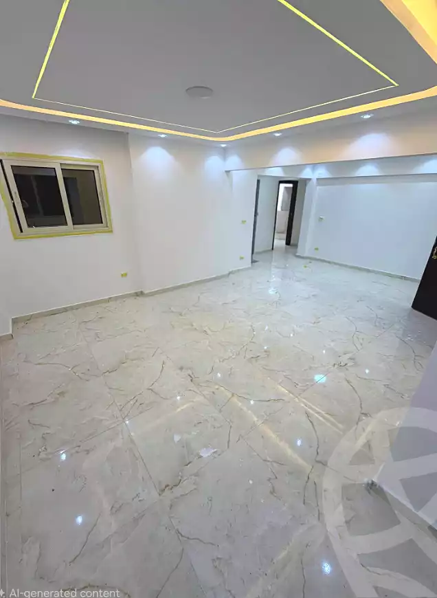 https://aqarmap.com.eg/en/listing/7204458-for-sale-alexandria-miami-iskandar-ibrahim-st