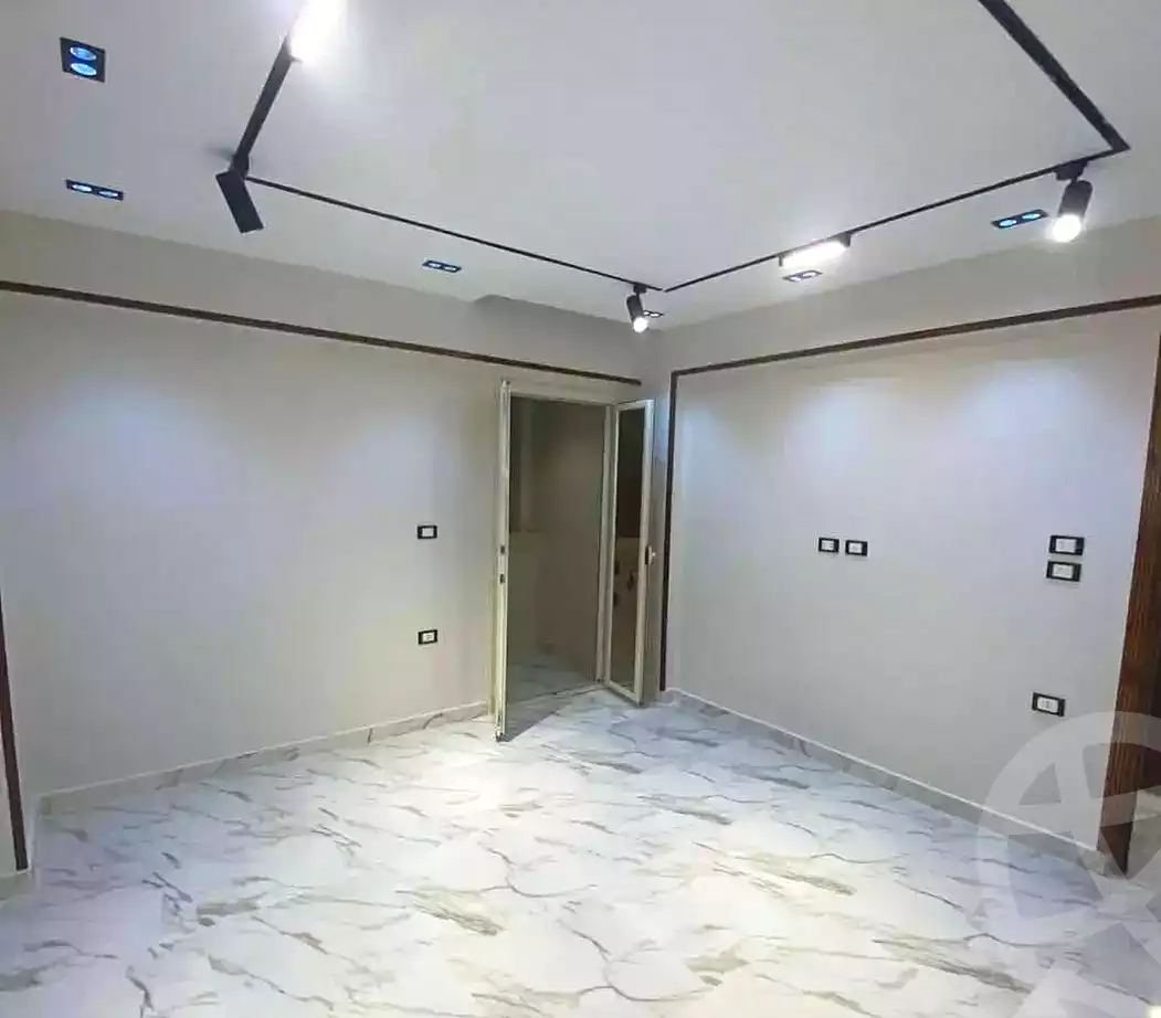 https://aqarmap.com.eg/ar/listing/7204470-for-sale-alexandria-al-agamy-lbytsh
