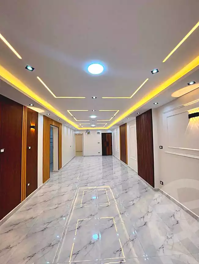 https://aqarmap.com.eg/en/listing/7204468-for-sale-alexandria-miami-el-sebaey-st